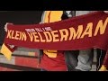 Eagles till i die  daan en wouter klein velderman