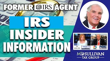 Confidentiality of Information: Reporting to IRS (IRC 6103, Form 211) - Your Guide