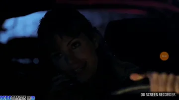Quando Clark conta a Lois seu segredo Smallville?