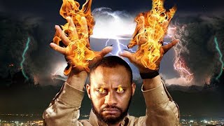 The Way To Wealth - Complete Movie - Yul edochie New Release Nigerian Nollywood Movie 2022