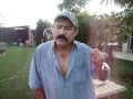 JORGE. PASTOR DE GALLOS PROFESIONAL. (ENTREVISTA).flv