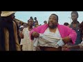 CLABA - TEKERE (Official Video) 2020