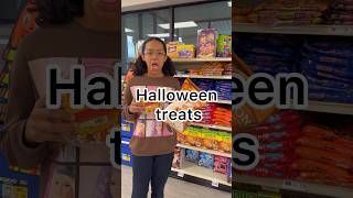 Yummy Halloween Popcorn For Kids