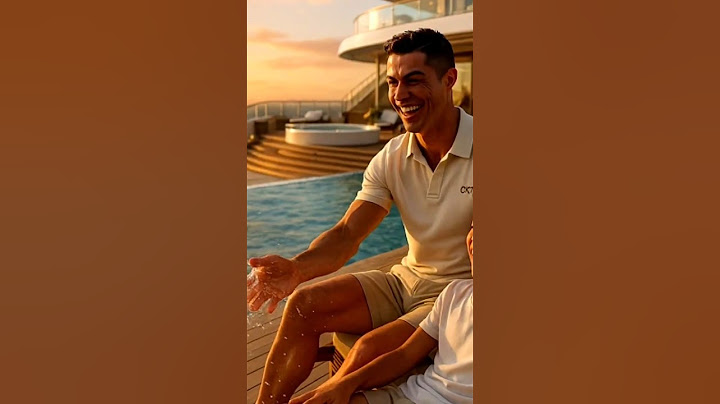 😭Poor Ronaldo🥶Mocked by Messi and Neymar #shorts #ronaldo #messi #football