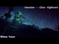Hanatan - Glow Nightcore