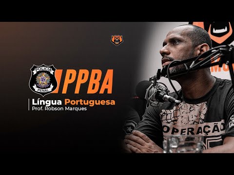 Concurso SEAP BA - Policia Penal - Direito Penal - Noções de Igualdade  Racial e de Gênero 