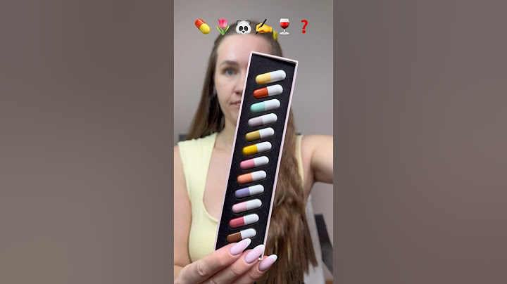 The WEIRDEST LIPSTICK in the world 💄 #unboxing #makeup #haul #weird #funny #makeuptutorial