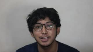 Gundam - MUHAMMAD KUSYAHMI BIN KUSAIRI