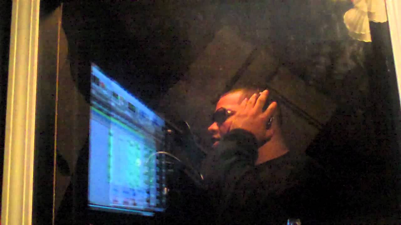 Guarda D-MONEY THE CAROLINA BOSS (SBR LIFE) su YouTube Guarda D-MONEY THE CAROLINA BOSS (SBR LIFE) su YouTube