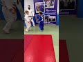 Спорт для детей #judo#kids