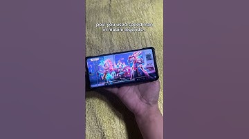 tutorial? check my comment🥰 #mobilelegends #mlbb #backfight #mlbbcreatorcamp