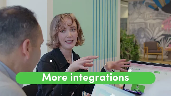 WorkflowMax by BlueRock | Job Management Software For Service Based Businesses