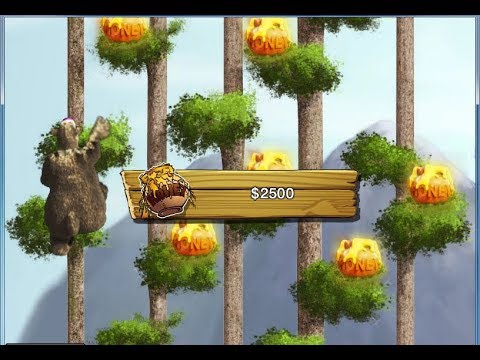 Jogue slots gratis 27 Hot Lines Deluxe Edition Jogue slots gratis 27 Hot Lines Deluxe Edition