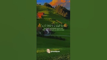 سورة البقرة القارئ #ياسر_الدوسري ‎@islam_sobhi @Sonic_isla#فلسطين#السعودية#المغرب#مصر#الجزائر#تونس