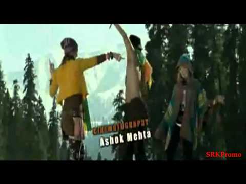 teen-thay-bhai-(2010)-:-teen-thay-bhai---official-trailer-[hd]---om-puri-&-shreyas-(first-look)