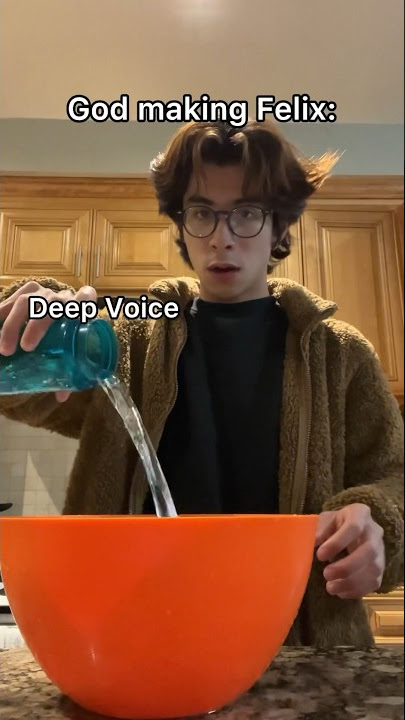 Hall of Fame - Stray Kids 🎸#straykids #kpop #idol