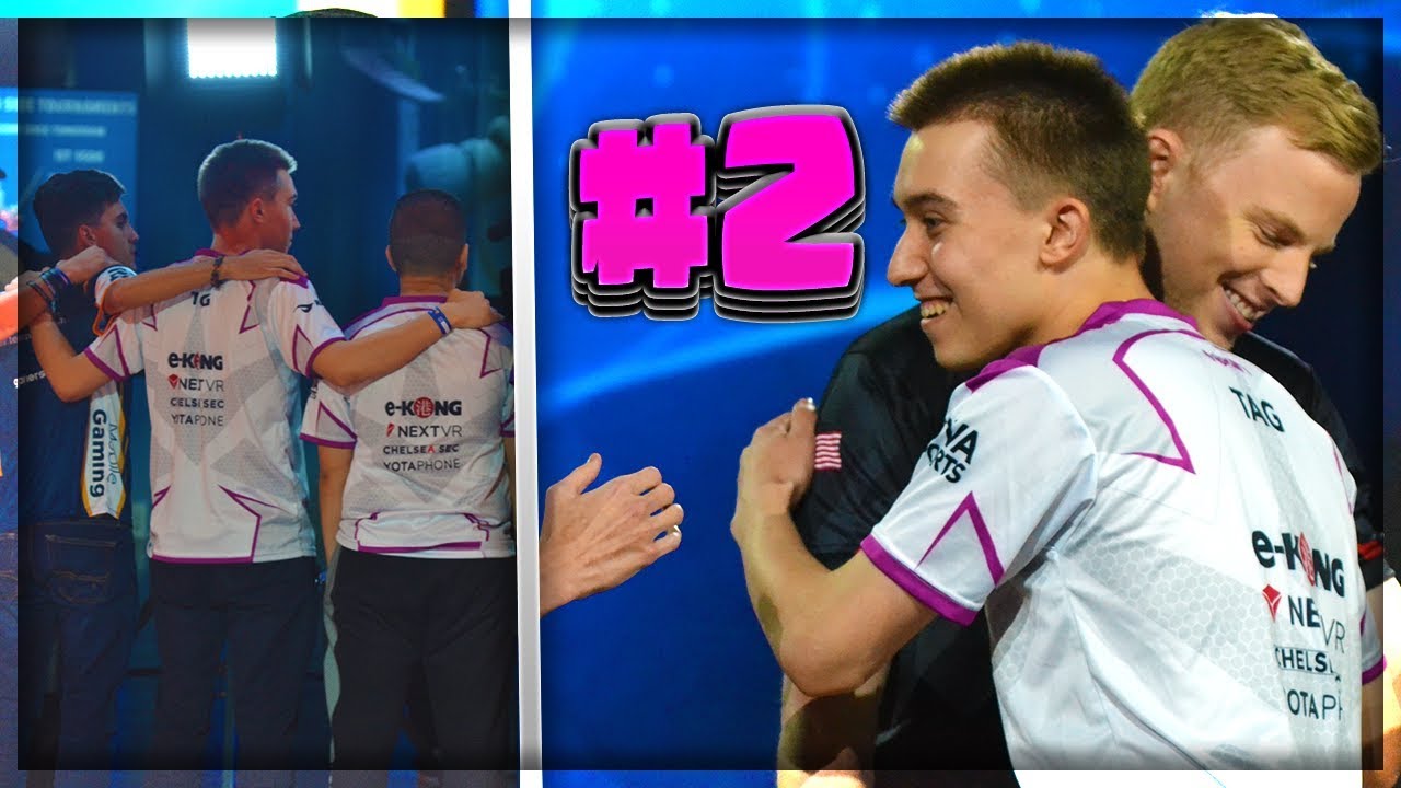 clash royale xbow deck arena 7 XBOW IS SO STRONG!! Stream Highlights #2 — Clash Royale