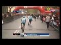 Lieuwe Westra wins ST7 Volta a Catalunya