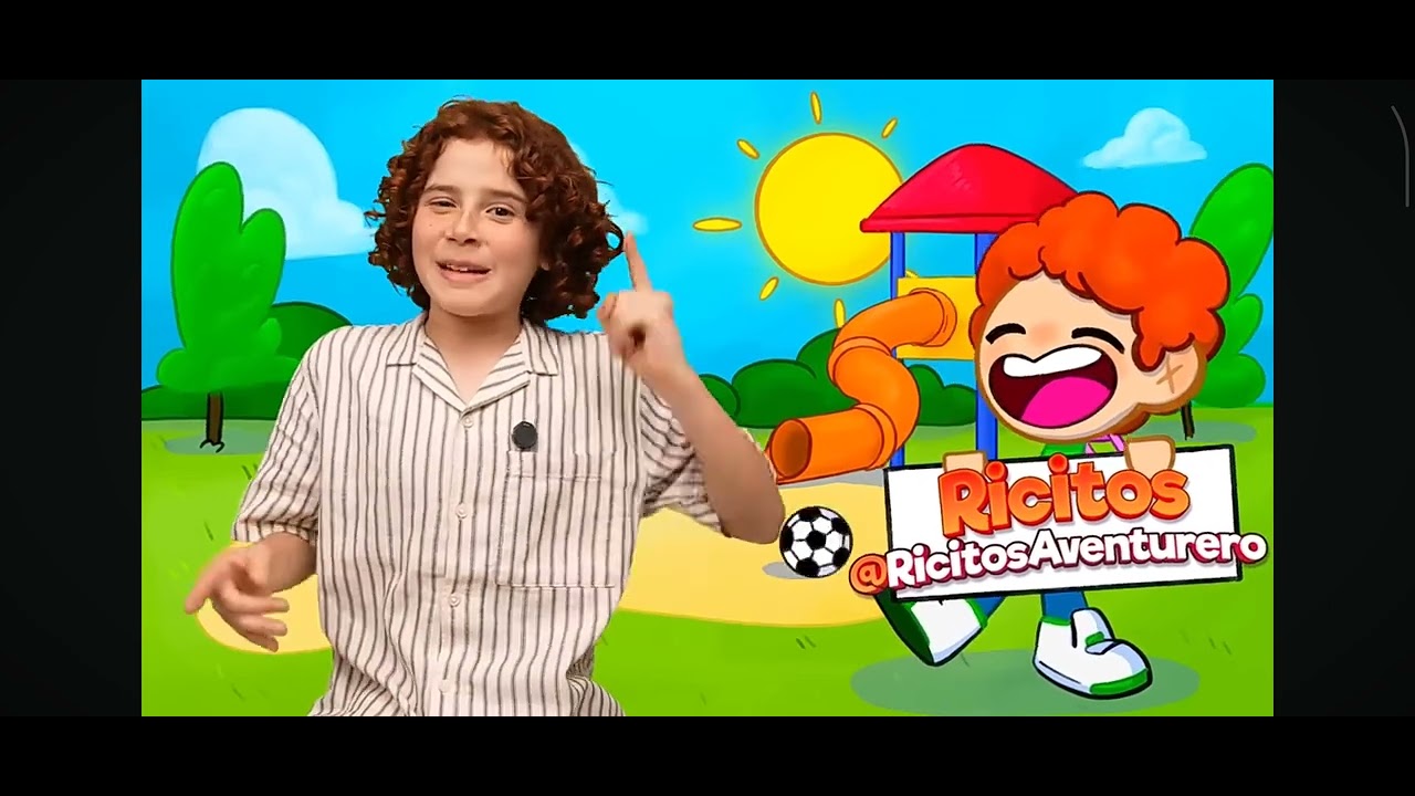 12 de octubre de 2025