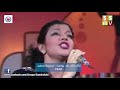 اشهر اغاني الثمانينات المصرية .. most eighties famous egyptian songs