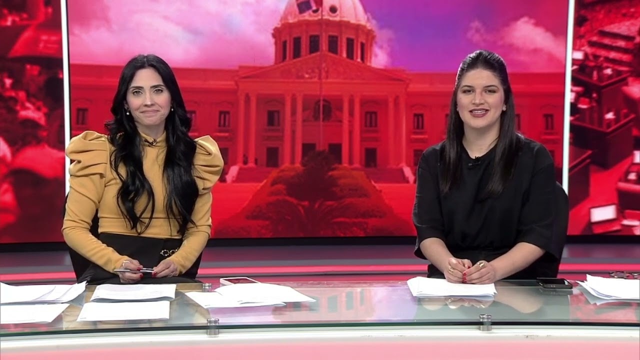 Denuncian retraso en títulos por deuda de la juventud