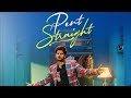 Pent straight official gurnam bhullar new song  tuneslay records  pant straight song