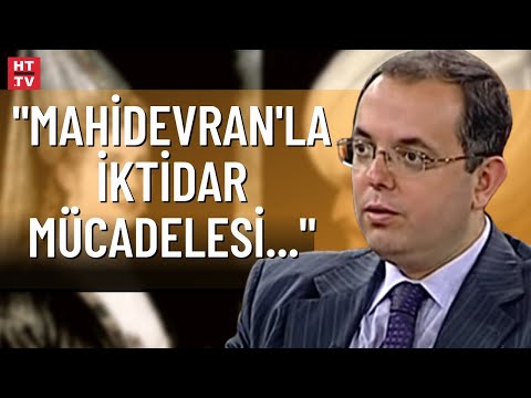 Hürrem Sultan kimdir,