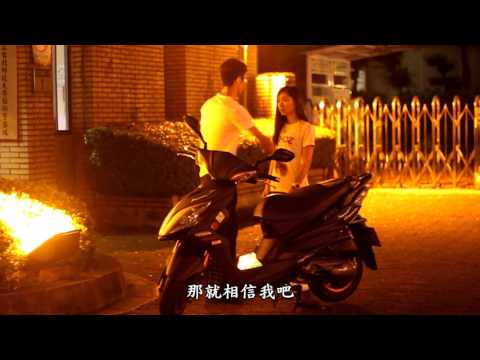StarryNight 舞會影片 第一部4 0