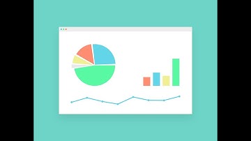 Solving Complex Probability Problems with Exponential Distributions and Markov Chains