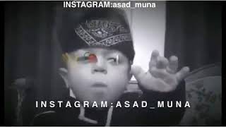 ما راح يعرفو خيرك غير لما ياكلو بعبوص من غيرك