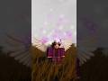 “This Indian Evade Game Is CRAZY 💀 (Roblox)”