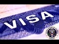 Виза в США и статус - в чем разница? Что если виза истекла?