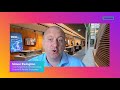HPE Partner Ready Programs Competencies HPE Partner Ready Programs Competencies