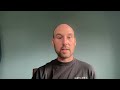 The Database Migration Bottleneck (Ep 24.)