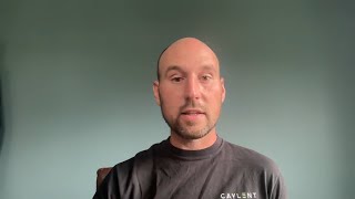 The Database Migration Bottleneck (Ep 24.) Wealth