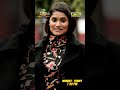 Lakshita shares her journey, her passion, and the pride of making it to the Top20 of VoiceofPunjab16