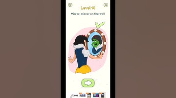 Dop 2 level 14 walkthrough solution #dop #dop2 #shorts