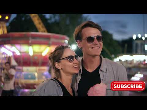 የፈረስ ሚያክለውን የዘበኛዬን ጎረስኩት