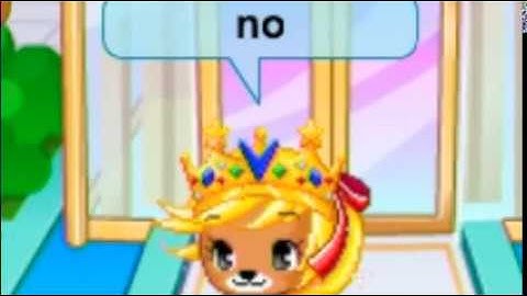 3 Things Wrong with Fantage | First Video!