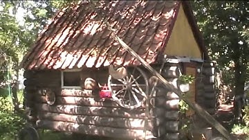 vlc record 2015 04 18 16h31m34s dvd    D   1