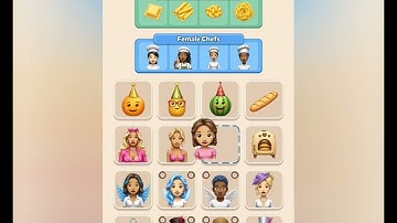 Connect Master Level 47 Solution Walkthrough