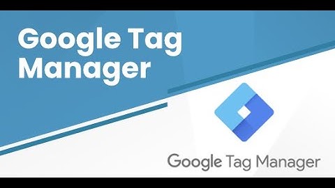 Odoo Apps - Google Tag Manager | Odoo 15