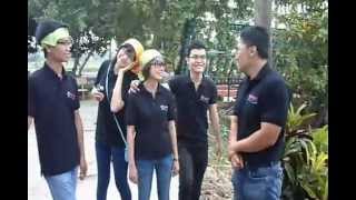 DL1001 (HUFLITERS) & FIDITOUR in VINH SANG RESORT with MICRO GAMES