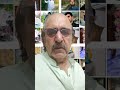 Live highlight
