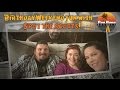 Birthday Fun with Spot the Scotts ~ Hanging out with our RV Friends
