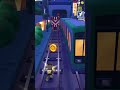 khelega khilega game🎯🎮🎮🎯🎮🎯🎯🎯🎮#gaming #trendingshorts#animesoundtrack#subway#explore#trendingexplore