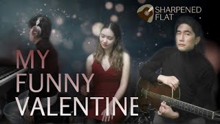 My Funny Valentine