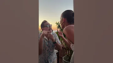 حلاوة روح 