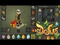 NOUVELLE BAGUETTE CHEAT SUR DOFUS ?