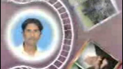 C:\Documents and Settings\Billa\Desktop\New Folder\SONA CHANDI.3gp